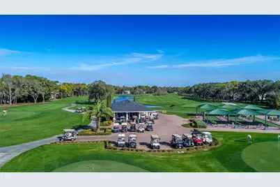 6163 Spyglass Court, Spring Hill, FL 34606 - Photo 69