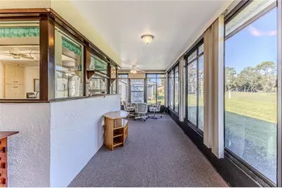 6163 Spyglass Court, Spring Hill, FL 34606 - Photo 47