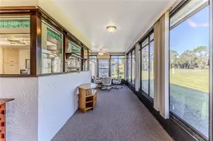 6163 Spyglass Ct, Spring Hill, FL 34606 - Photo 47