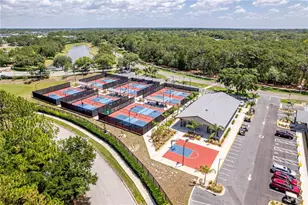 6163 Spyglass Ct, Spring Hill, FL 34606 - Photo 73