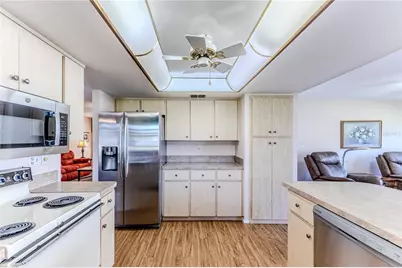 6163 Spyglass Court, Spring Hill, FL 34606 - Photo 23