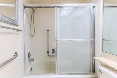 6163 Spyglass Court, Spring Hill, FL 34606 - Photo 43