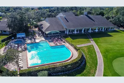 6163 Spyglass Court, Spring Hill, FL 34606 - Photo 67