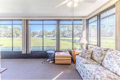 6163 Spyglass Court, Spring Hill, FL 34606 - Photo 45