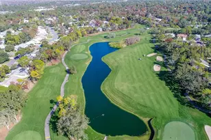 6163 Spyglass Ct, Spring Hill, FL 34606 - Photo 71