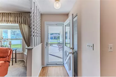 6163 Spyglass Court, Spring Hill, FL 34606 - Photo 9