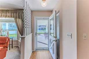 6163 Spyglass Ct, Spring Hill, FL 34606 - Photo 9