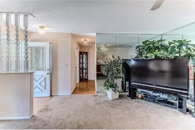 6163 Spyglass Court, Spring Hill, FL 34606 - Photo 11