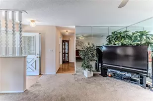 6163 Spyglass Ct, Spring Hill, FL 34606 - Photo 11