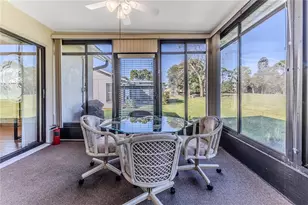 6163 Spyglass Ct, Spring Hill, FL 34606 - Photo 51