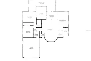 6163 Spyglass Ct, Spring Hill, FL 34606 - Photo 3