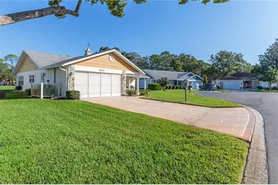 6163 Spyglass Court, Spring Hill, FL 34606 - Photo 59