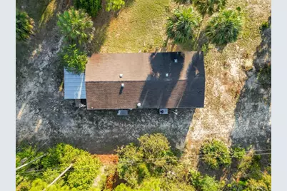 790 S Ebenezer Point, Homosassa, FL 34448 - Photo 41