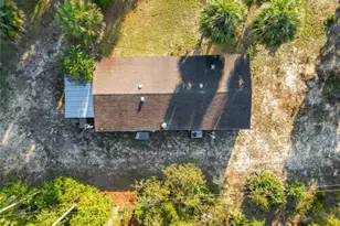 790 S Ebenezer Point, Homosassa, FL 34448 - Photo 41