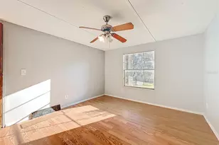 790 S Ebenezer Point, Homosassa, FL 34448 - Photo 25