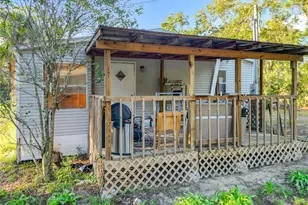 790 S Ebenezer Point, Homosassa, FL 34448 - Photo 35
