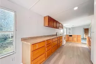 790 S Ebenezer Point, Homosassa, FL 34448 - Photo 19