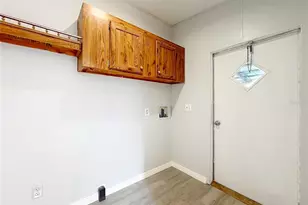 790 S Ebenezer Point, Homosassa, FL 34448 - Photo 33