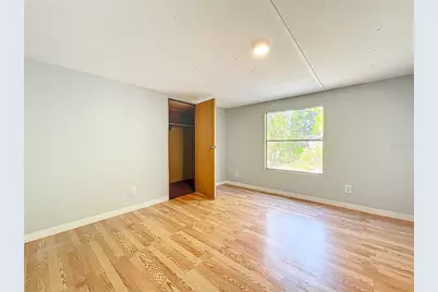 790 S Ebenezer Point, Homosassa, FL 34448 - Photo 21