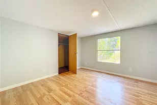 790 S Ebenezer Point, Homosassa, FL 34448 - Photo 21