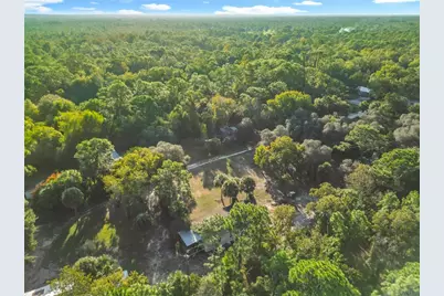 790 S Ebenezer Point, Homosassa, FL 34448 - Photo 43