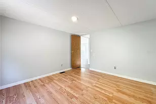 790 S Ebenezer Point, Homosassa, FL 34448 - Photo 23