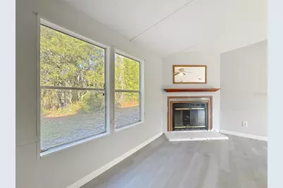 790 S Ebenezer Point, Homosassa, FL 34448 - Photo 9