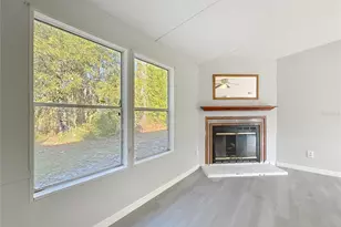 790 S Ebenezer Point, Homosassa, FL 34448 - Photo 9