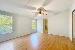 790 S Ebenezer Point, Homosassa, FL 34448 - Photo 27