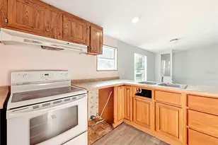 790 S Ebenezer Point, Homosassa, FL 34448 - Photo 15