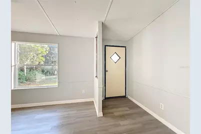 790 S Ebenezer Point, Homosassa, FL 34448 - Photo 7