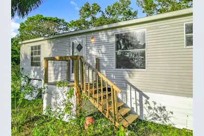 790 S Ebenezer Point, Homosassa, FL 34448 - Photo 3