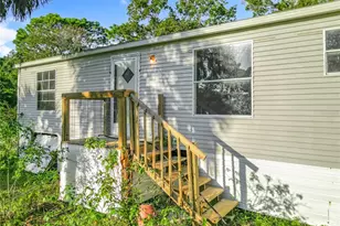 790 S Ebenezer Point, Homosassa, FL 34448 - Photo 3