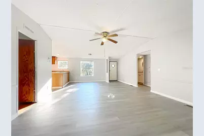 790 S Ebenezer Point, Homosassa, FL 34448 - Photo 11