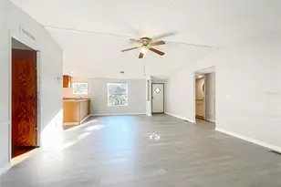 790 S Ebenezer Point, Homosassa, FL 34448 - Photo 11