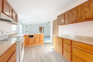 790 S Ebenezer Point, Homosassa, FL 34448 - Photo 17