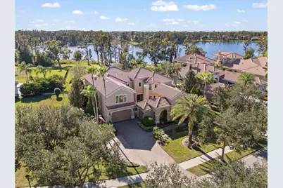 1208 Merry Water Drive, Lutz, FL 33548 - Photo 3