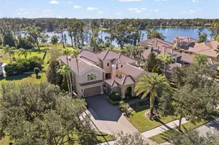 1208 Merry Water Dr, Lutz, FL 33548 - Photo 3