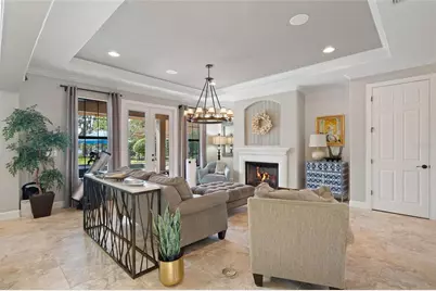 1208 Merry Water Drive, Lutz, FL 33548 - Photo 11