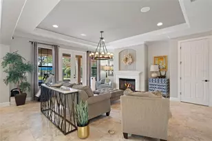 1208 Merry Water Dr, Lutz, FL 33548 - Photo 11