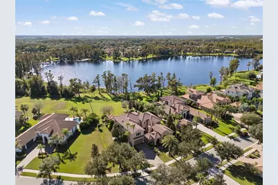 1208 Merry Water Drive, Lutz, FL 33548 - Photo 31