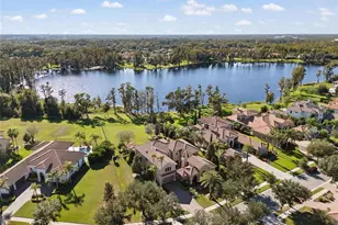 1208 Merry Water Dr, Lutz, FL 33548 - Photo 31