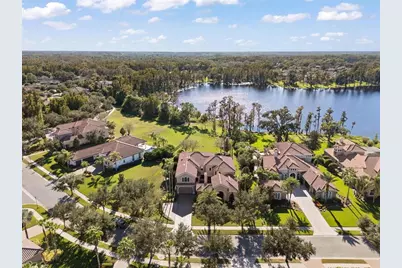 1208 Merry Water Drive, Lutz, FL 33548 - Photo 63