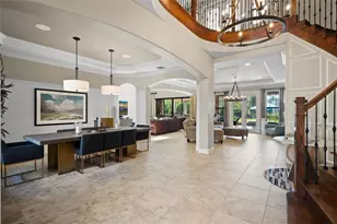 1208 Merry Water Dr, Lutz, FL 33548 - Photo 9