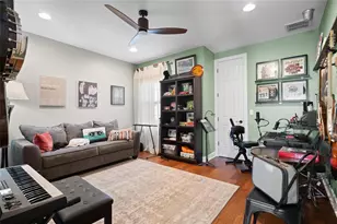 1208 Merry Water Dr, Lutz, FL 33548 - Photo 53