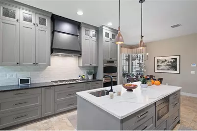 1208 Merry Water Drive, Lutz, FL 33548 - Photo 13