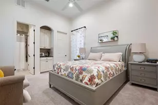 1208 Merry Water Dr, Lutz, FL 33548 - Photo 47