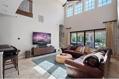 1208 Merry Water Drive, Lutz, FL 33548 - Photo 21