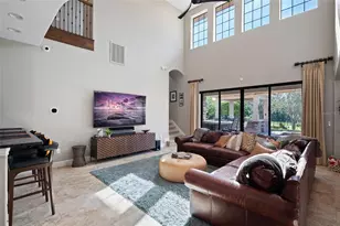 1208 Merry Water Dr, Lutz, FL 33548 - Photo 21