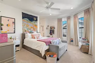 1208 Merry Water Dr, Lutz, FL 33548 - Photo 51